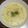 nasu13's cooksnap of when they made 白菜のミルクスープ.