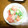 ramieru's cooksnap of when they made トマトとオクラの大根おろし和え.