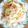 ramieru's cooksnap of when they made 簡単！キャベツとにんにく炒め.