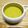 もふまみん's cooksnap of when they made 濃厚☆かぼちゃのスープ.