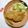 かずちち's cooksnap of when they made オーソドックスなポテトコロッケ.