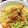 馬堀海岸's cooksnap of when they made 鶏皮がいい味だしてます♡万能塩焼きそば.