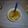Lancet's cooksnap of when they made 白菜の☆ほっこりポトフ.