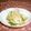 harukaze235's cooksnap of when they made ちくわときゅうりのマヨポン.