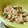 ☆らぃおん☆'s cooksnap of when they made ☆苦くない!!ゴーヤとツナの和え物☆.