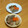 エーヌ's cooksnap of when they made 自炊生活応援　牛肉とサトイモの煮物.