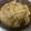 むねみき's cooksnap of when they made ぼのつま家の松茸ご飯.