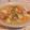 rie-tin's cooksnap of when they made ほっこりポトフ.