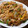 Akarin♪'s cooksnap of when they made 簡単！　豚肉と野菜のケチャップ炒め.