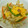 mairin616's cooksnap of when they made 豚肉とポテトのふわふわ卵炒め。.