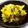 sikitama's cooksnap of when they made 激ウマ簡単かぼちゃサラダ♪.