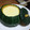cooking45's cooksnap of when they made かぼちゃのムース.