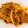 Ｍぱん's cooksnap of when they made きのこともやしのバター醤油炒め.