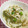 かごちゃー's cooksnap of when they made 子持ちめかぶとえのき茸とちくわの和えもの.