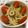レオン犬's cooksnap of when they made 簡単☆混ぜ混ぜｻｹもやしサラダ.