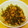 pulu1013's cooksnap of when they made アッとゆーまのもう一品～切昆布炒め～.