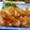 りゅたんまま's cooksnap of when they made 甘酢チキン竜田.