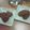 ∮suzuna∮'s cooksnap of when they made 思い出のちんすこう.