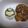 nontan1225's cooksnap of when they made ★キャラ弁★ウルトラセブンおにぎり♪.