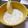 ayaakari's cooksnap of when they made すりリンゴのヨーグルト和え　.