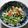 かつお節＠'s cooksnap of when they made 基本！お手軽♪白あえ.