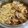 りこりゃんママ's cooksnap of when they made 子大豆もやしでキムチ鍋.