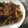 きなこりん's cooksnap of when they made ケチャップ炒め.
