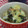 あいちび's cooksnap of when they made ポテトときのこの簡単グラタン.