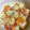 みゅーたんみゅー's cooksnap of when they made トマトと玉ねぎとジャガイモのサラダ.
