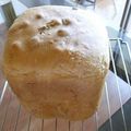 さんぱうろ's cooksnap of when they made HB★黒糖レーズンパン.