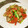 tink☆'s cooksnap of when they made 砂肝とマッシュルームと白ネギのカレー炒め.