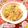 みるくりーむ♡'s cooksnap of when they made レタスたっぷり♡炒飯♬.