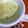 むちmuchiko's cooksnap of when they made 簡単で速い！ズッキーニのスープ(*^^).