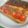 姉ぶた's cooksnap of when they made 手軽に☆イタリアンなトースト☆.