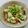 あっこ姉's cooksnap of when they made カリフラワーの和風そぼろあん ♪.