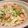 papikun's cooksnap of when they made 大根のゆず衣和え.