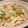 papikun's cooksnap of when they made 大根のゆず衣和え.