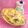 みなみんくっきんぐ's cooksnap of when they made リメイク!!即席っっマカロニグラタン＊.