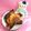 みなみんくっきんぐ's cooksnap of when they made ワンタンの皮で納豆揚げ♪.