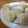 ぱぴよん☆'s cooksnap of when they made パンみたい♩ふわふわバナナスコーン.