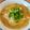 Mike929's cooksnap of when they made 超速！お助け汁物・そうめん味噌汁☆.