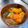 azbjbn's cooksnap of when they made 玉ねぎとかぼちゃのゴロゴロお味噌汁.