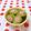 赤い電話's cooksnap of when they made お弁当に♡ウインナーのキャベツ巻き♡.