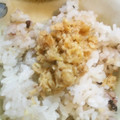☆がんちゃん☆'s cooksnap of when they made ＴＶ見た！ツナ缶の佃煮風.