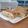 rate★'s cooksnap of when they made 梨のパウンドケーキ.