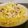 そらてんママ's cooksnap of when they made ◆じゃがいもとベーコンのトマトパスタ◆.