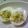 enrique's cooksnap of when they made ゆでたまご.