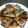 セイコモ１０３'s cooksnap of when they made 鯖のソテーふきのとう＆バルサミコのソース.