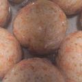 みゆりん姫's cooksnap of when they made 簡単★鮭ご飯.
