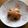 ☆ポコちゃん☆'s cooksnap of when they made ふわふわ*くるみパン.